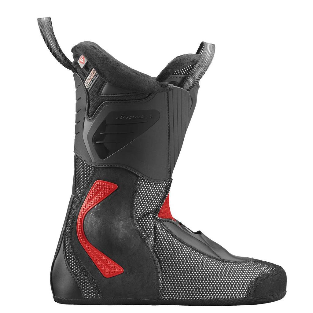 Buty narciarskie Nordica Speedmachine 3 105 W BOA DD GW