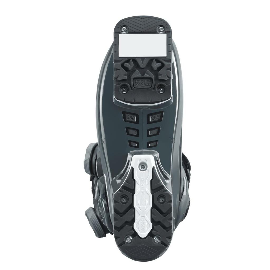 Buty narciarskie Nordica Speedmachine 3 105 W BOA DD GW