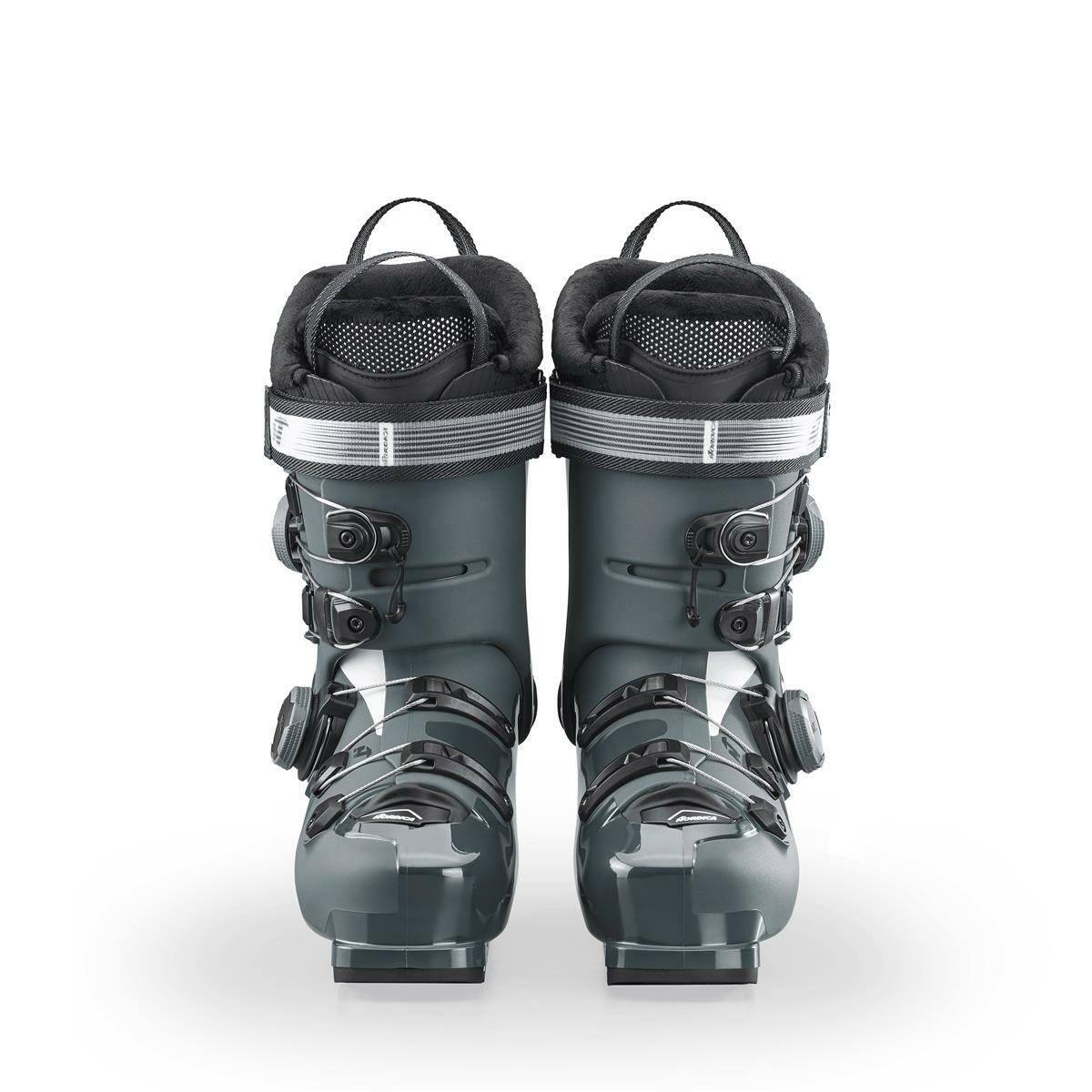 Buty narciarskie Nordica Speedmachine 3 105 W BOA DD GW