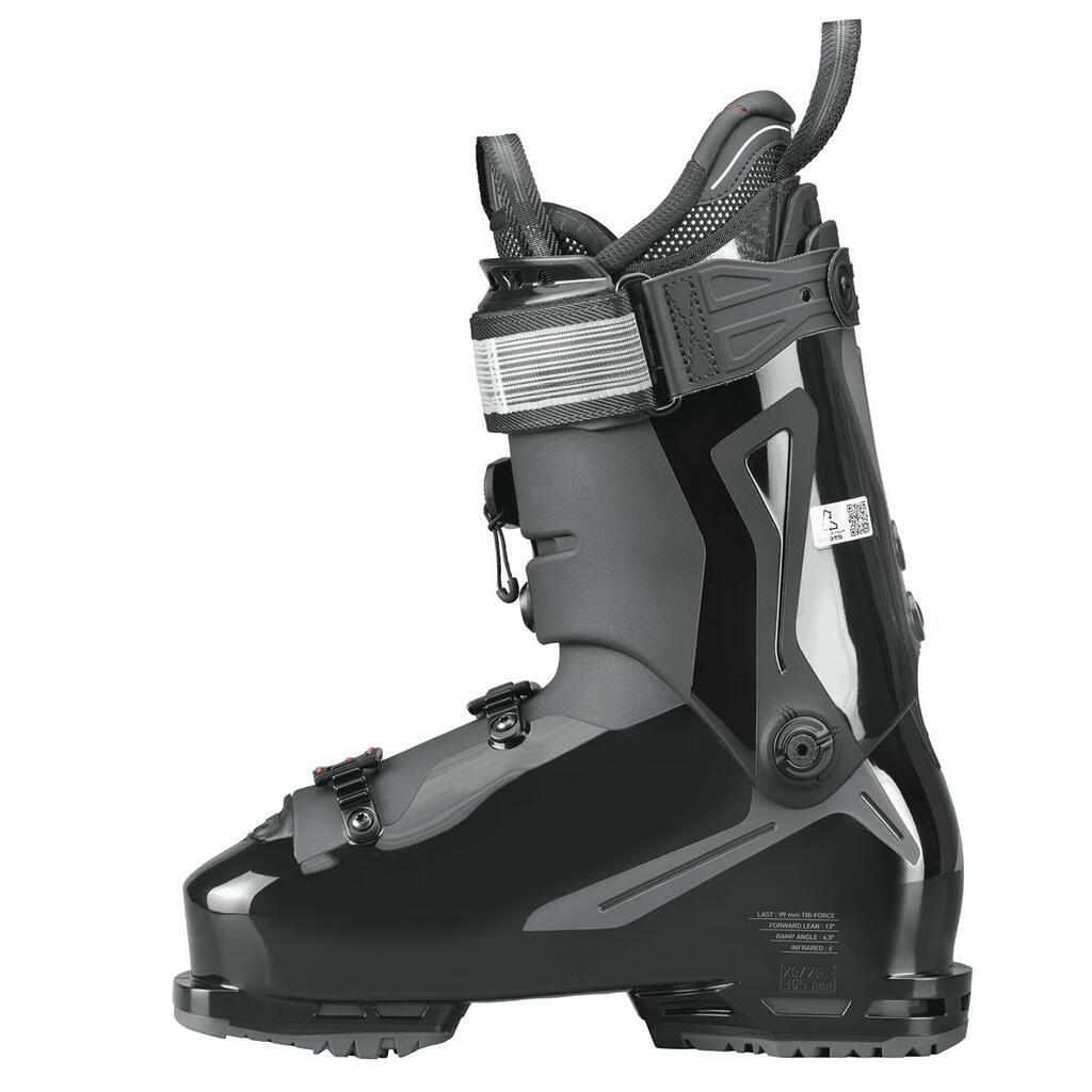 Buty narciarskie Nordica Speedmachine 3 130 S Boa Cuff GW