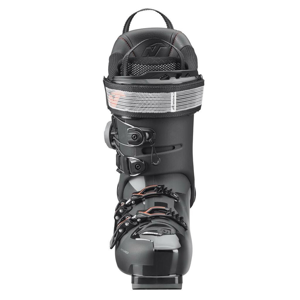 Buty narciarskie Nordica Speedmachine 3 130 S Boa Cuff GW