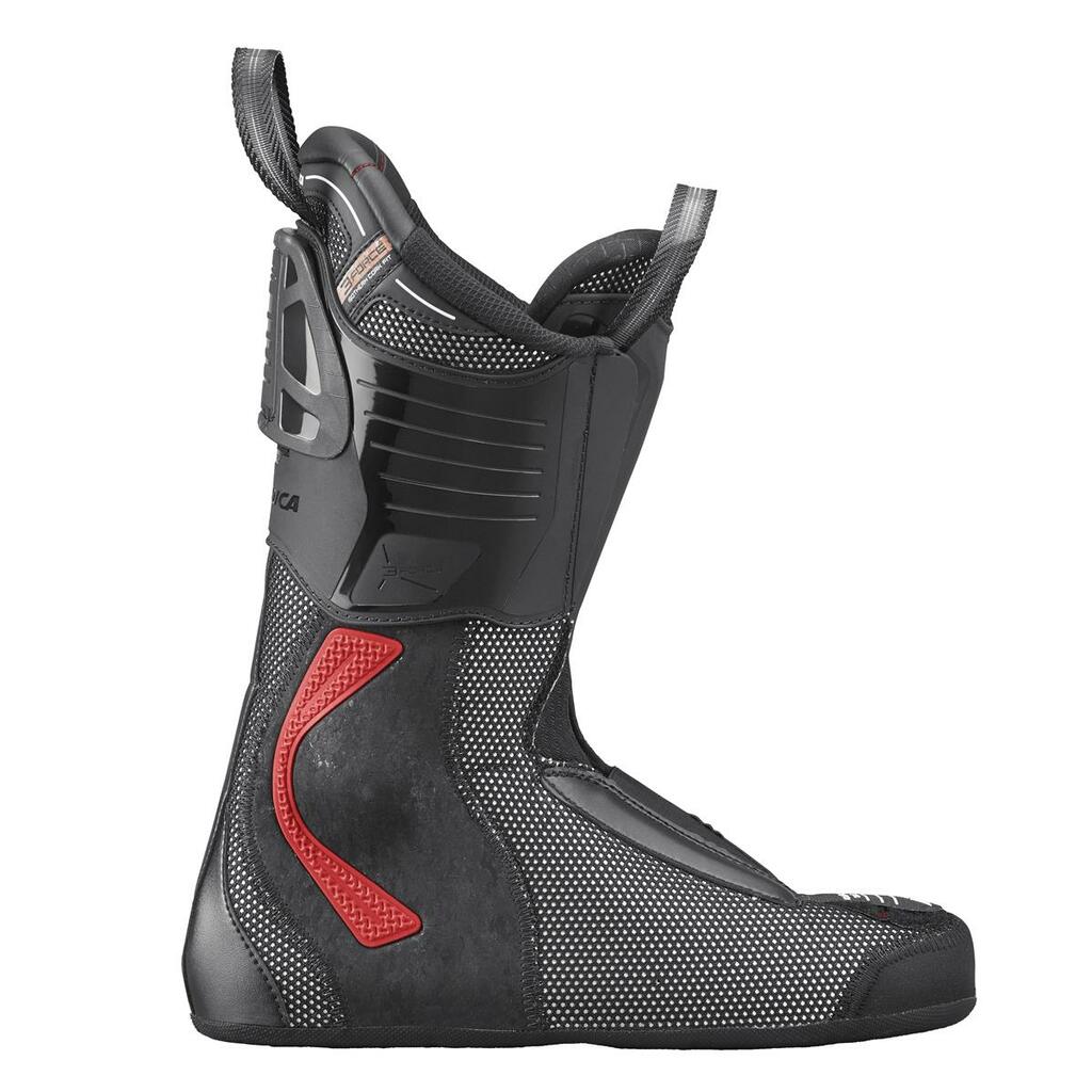 Buty narciarskie Nordica Speedmachine 3 130 S Boa Cuff GW