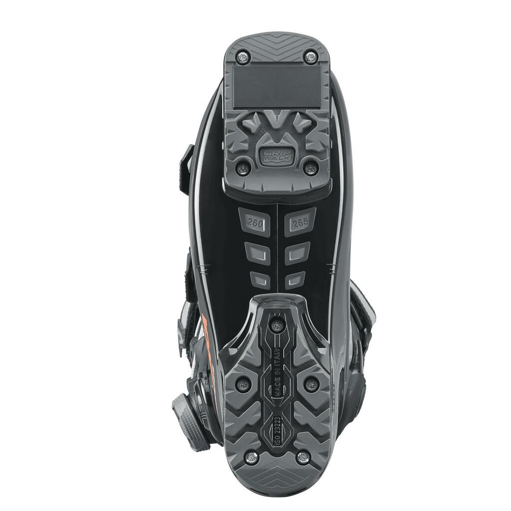 Buty narciarskie Nordica Speedmachine 3 130 S Boa Cuff GW