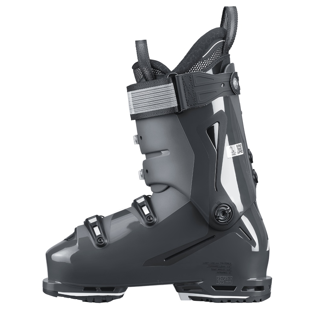 Buty narciarskie Nordica Speedmachine 3 100 Boa GW