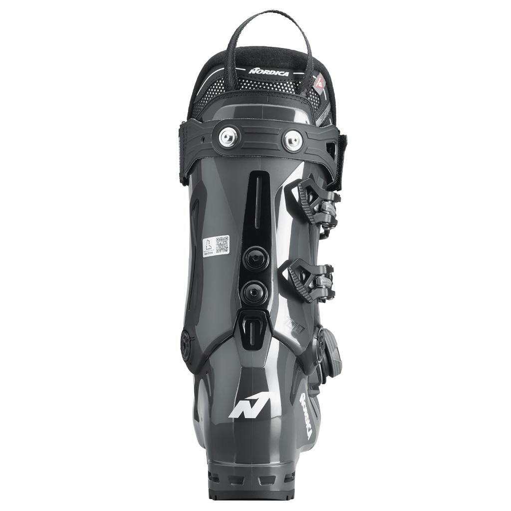 Buty narciarskie Nordica Speedmachine 3 100 Boa GW