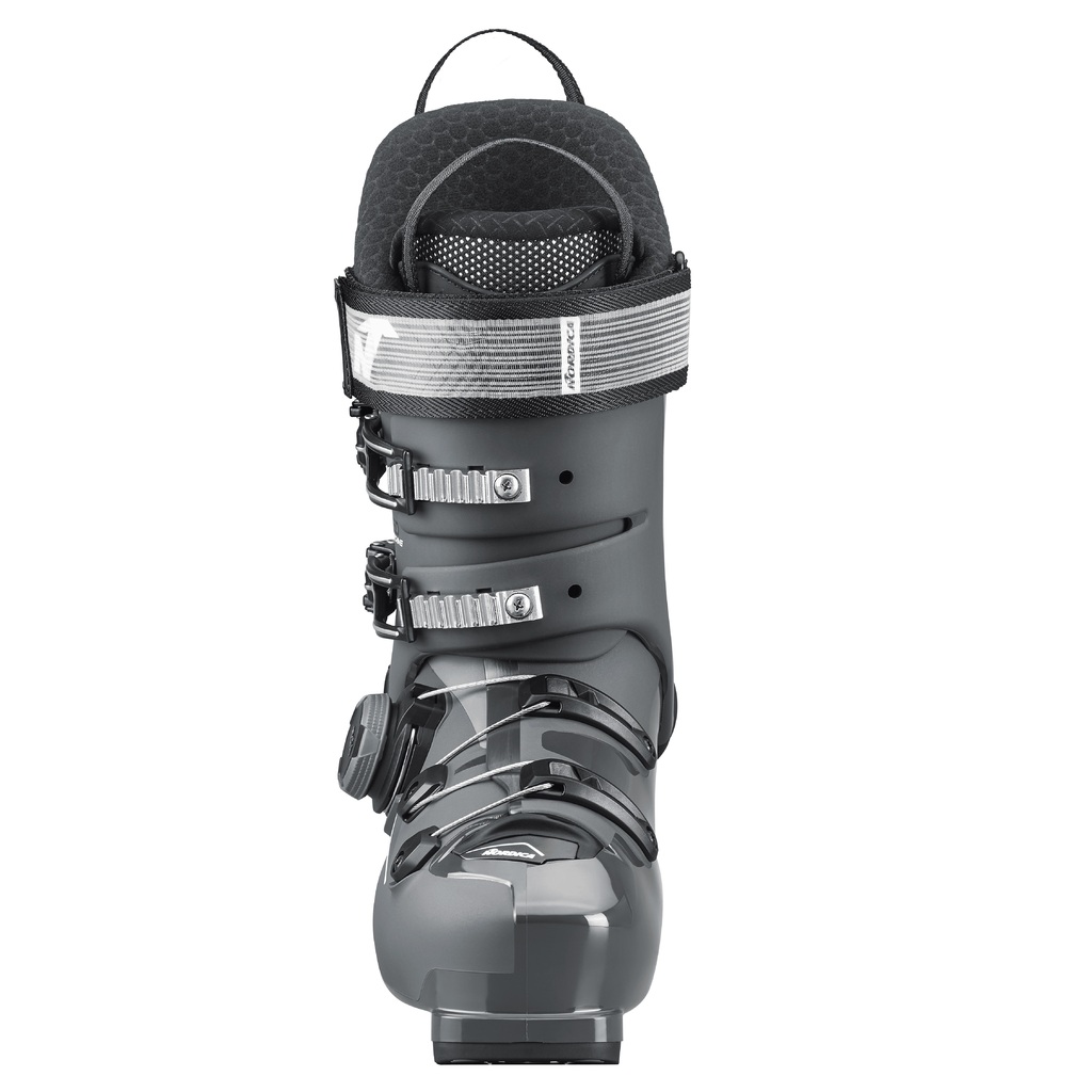 Buty narciarskie Nordica Speedmachine 3 100 Boa GW