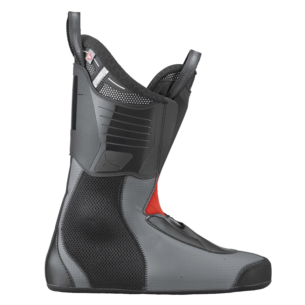 Buty narciarskie Nordica Speedmachine 3 100 Boa GW