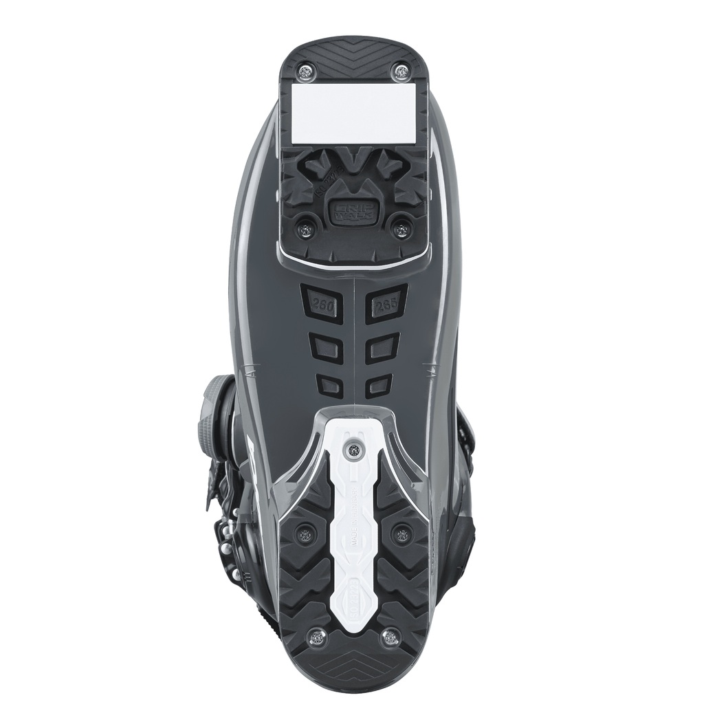 Buty narciarskie Nordica Speedmachine 3 100 Boa GW