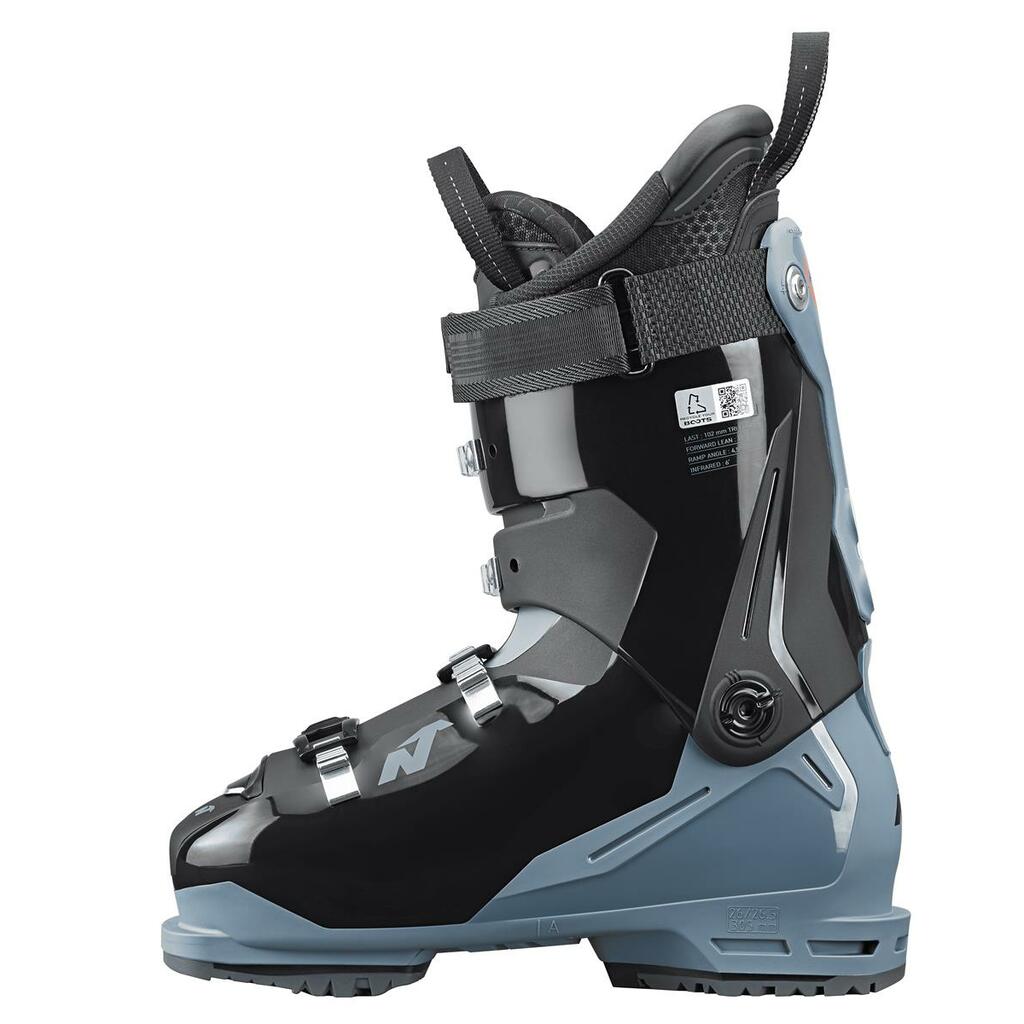 Buty narciarskie Nordica Sportmachine 3 110 GW