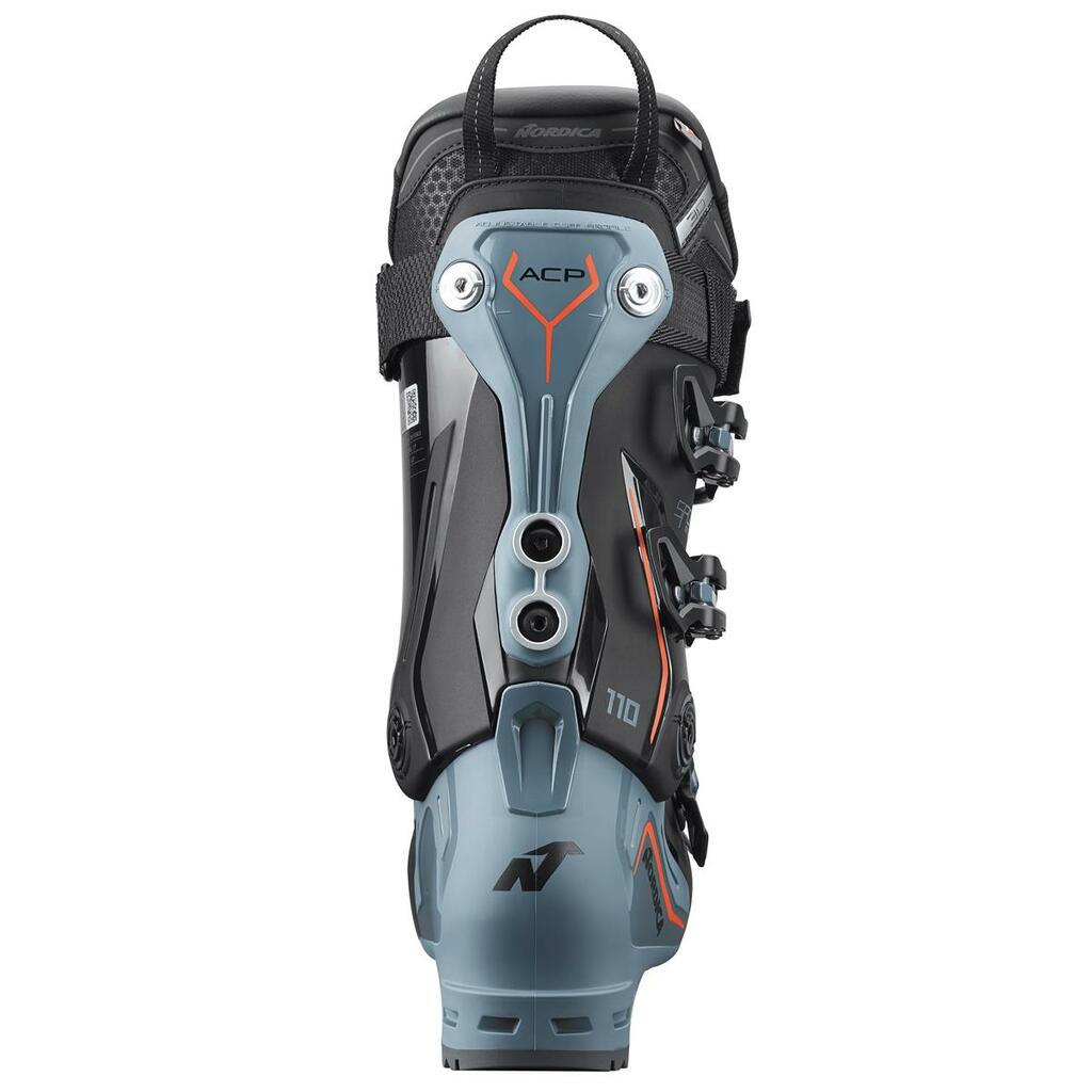 Buty narciarskie Nordica Sportmachine 3 110 GW