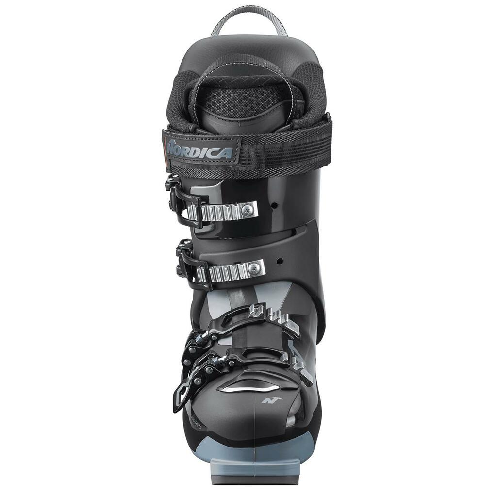 Buty narciarskie Nordica Sportmachine 3 110 GW