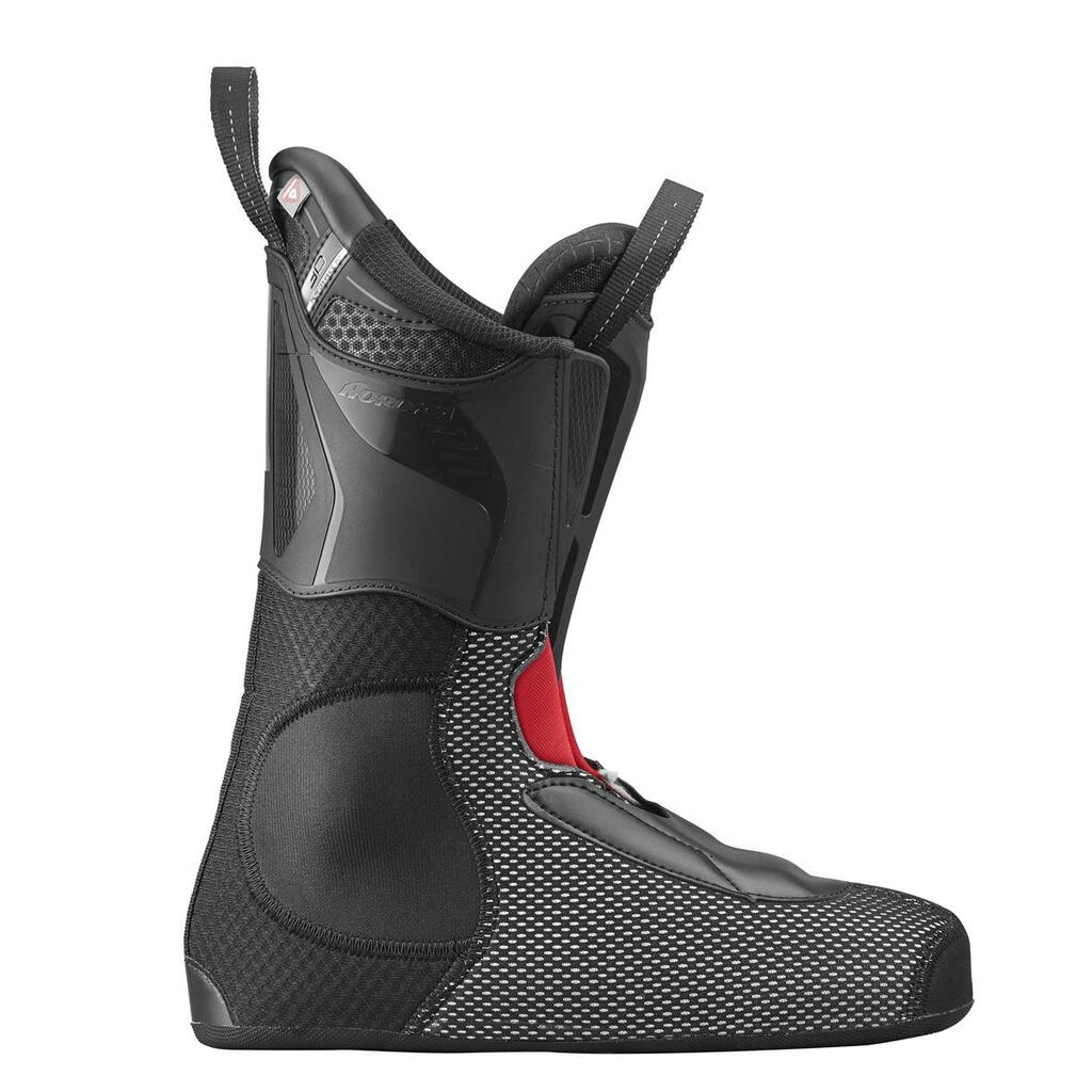 Buty narciarskie Nordica Sportmachine 3 110 GW