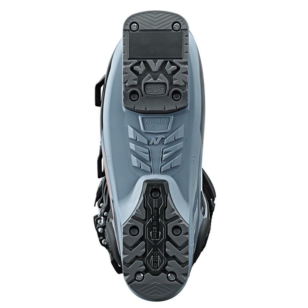 Buty narciarskie Nordica Sportmachine 3 110 GW
