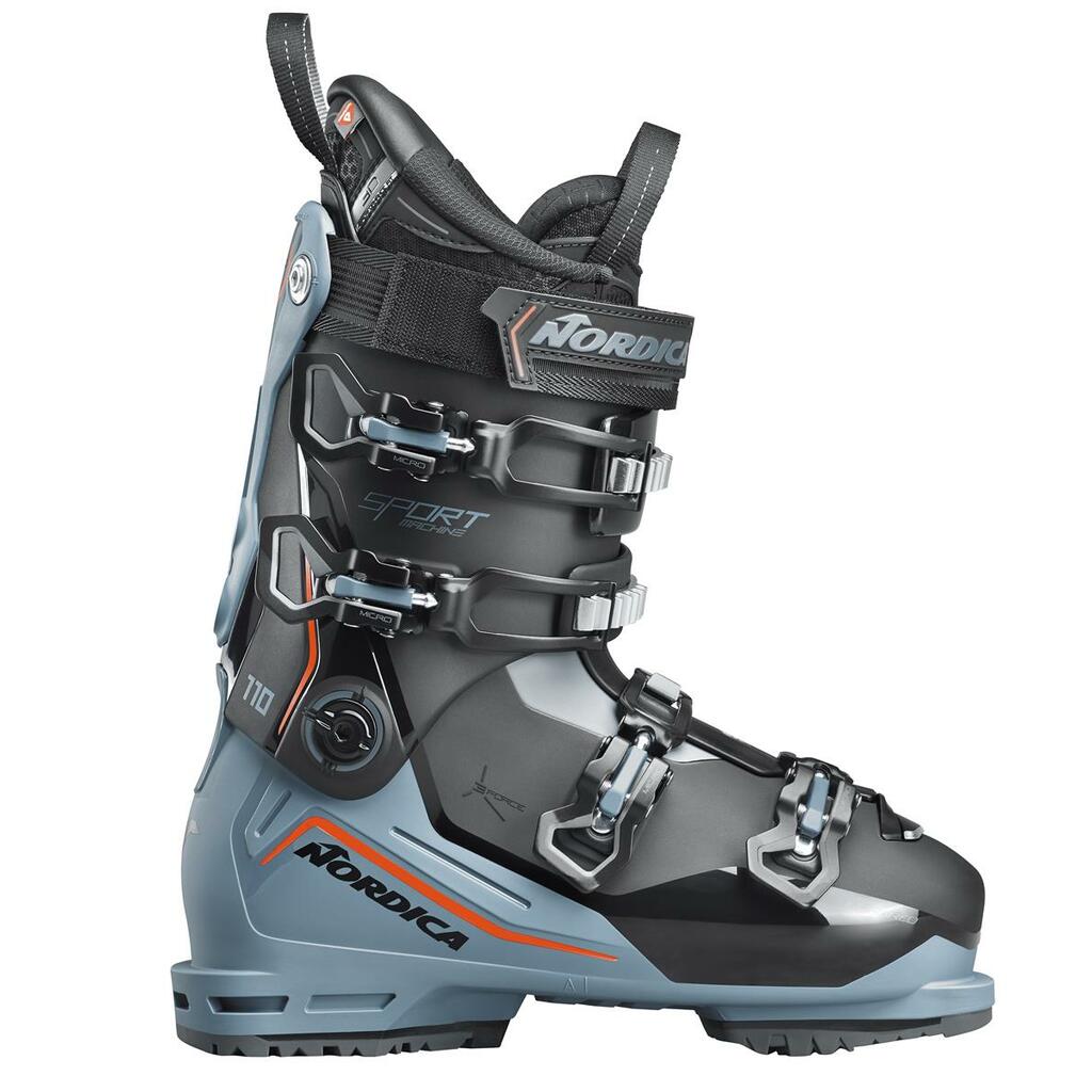 Nordica Sportmachine 3 110 GW