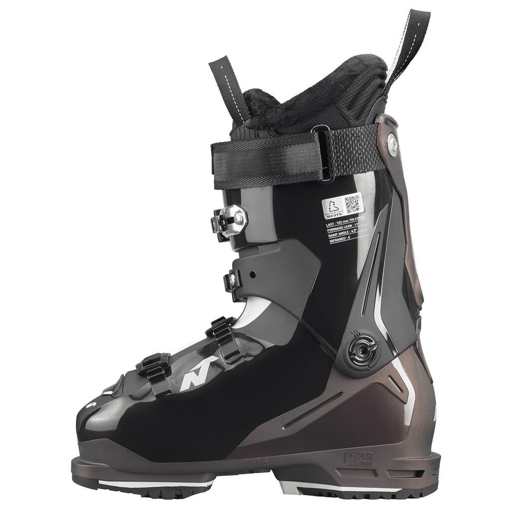 Buty narciarskie Nordica Sportmachine 3 95 W GW