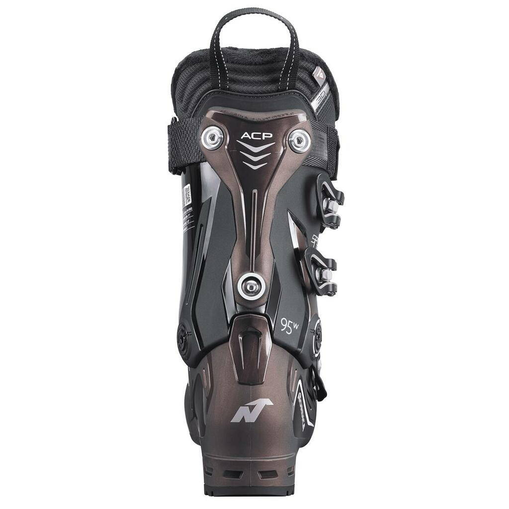 Buty narciarskie Nordica Sportmachine 3 95 W GW