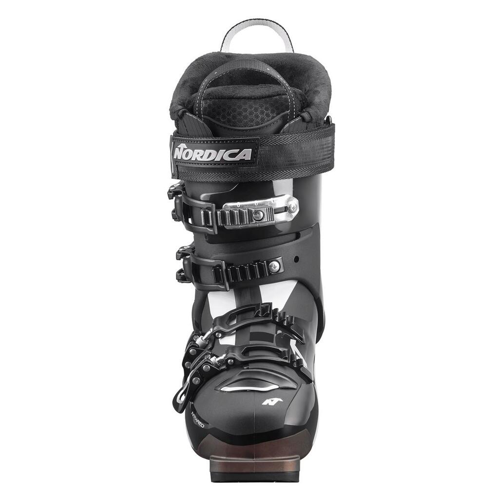 Buty narciarskie Nordica Sportmachine 3 95 W GW