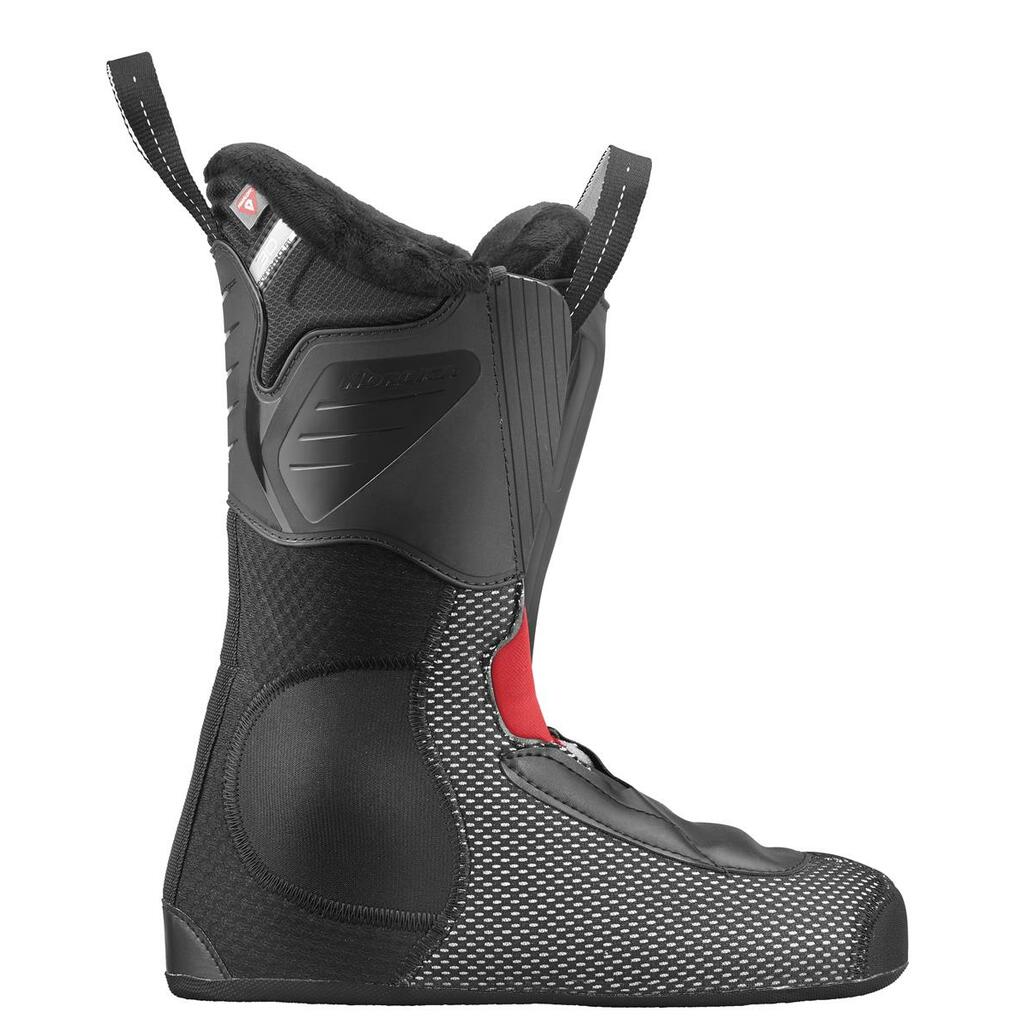 Buty narciarskie Nordica Sportmachine 3 95 W GW