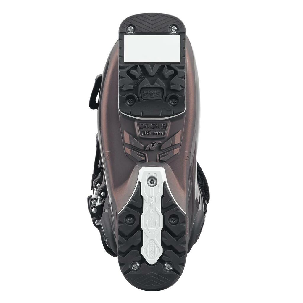 Buty narciarskie Nordica Sportmachine 3 95 W GW