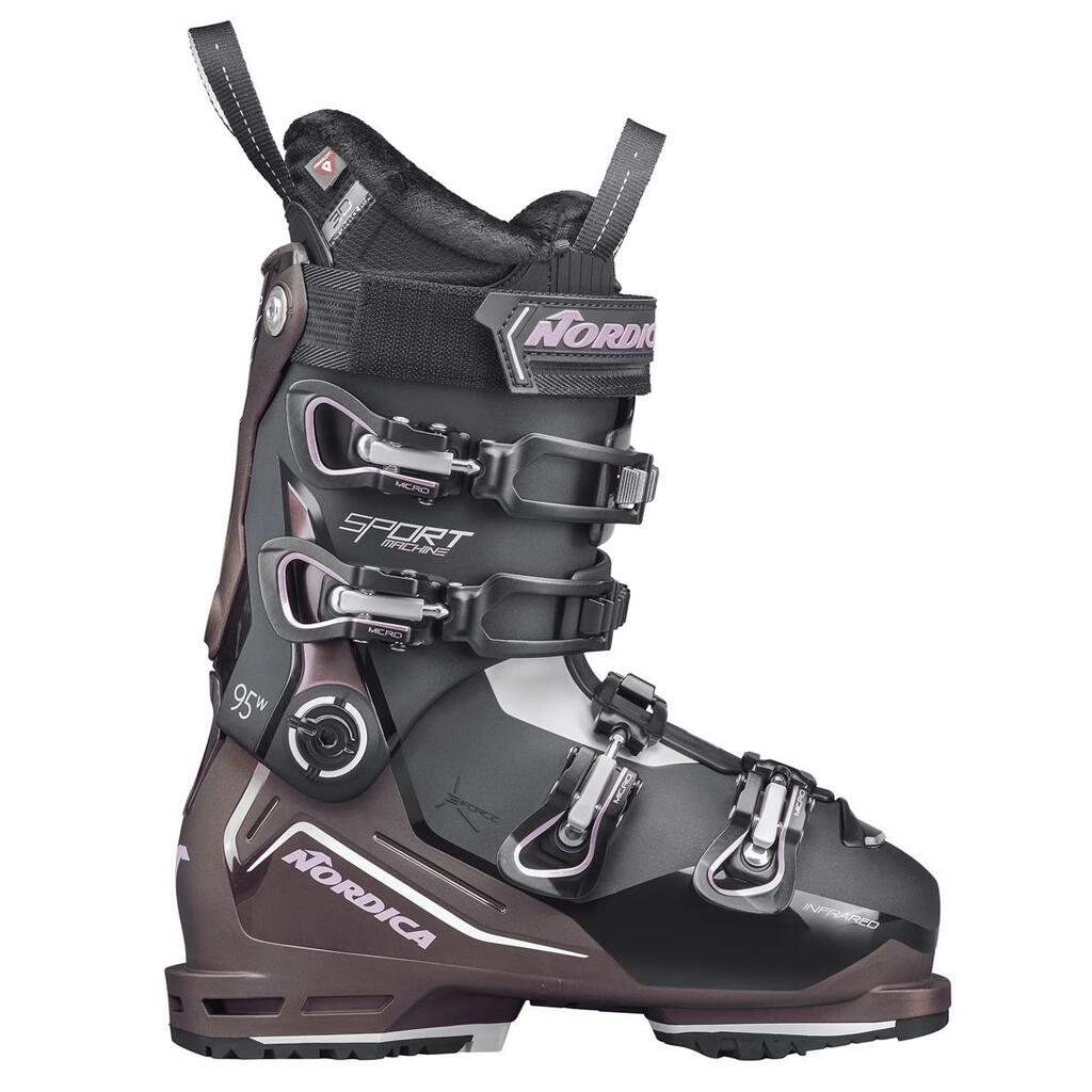 Nordica Sportmachine 3 95 W GW