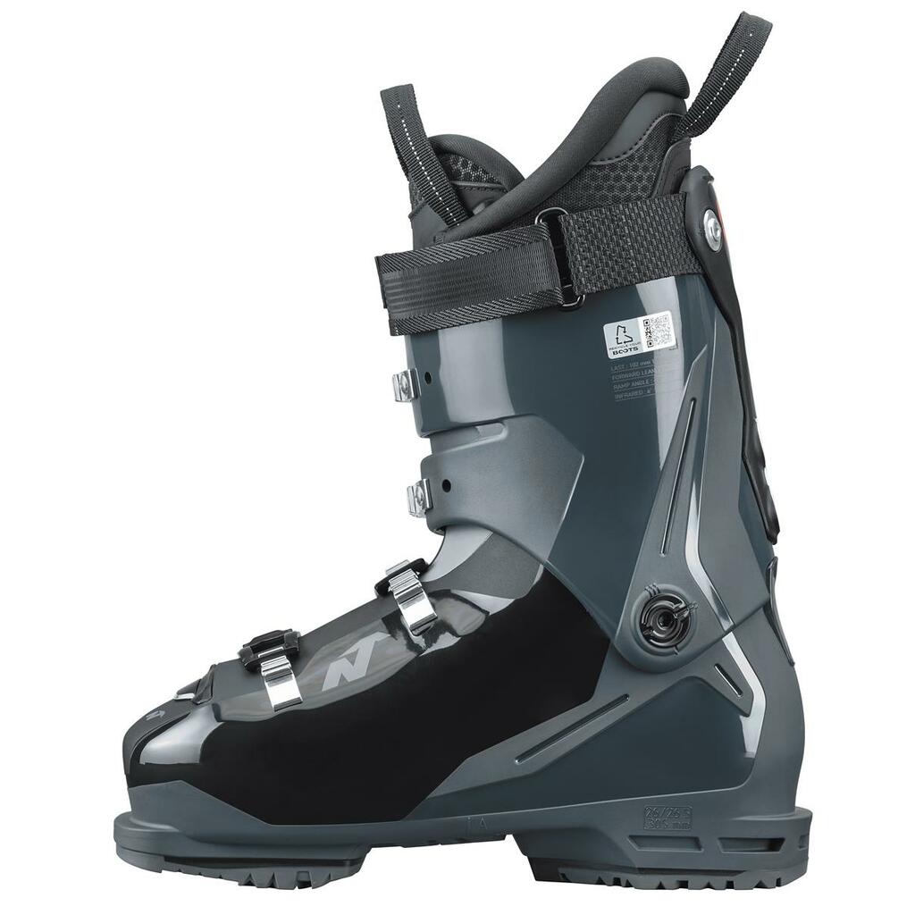 Buty narciarskie Nordica Sportmachine 3 100 GW