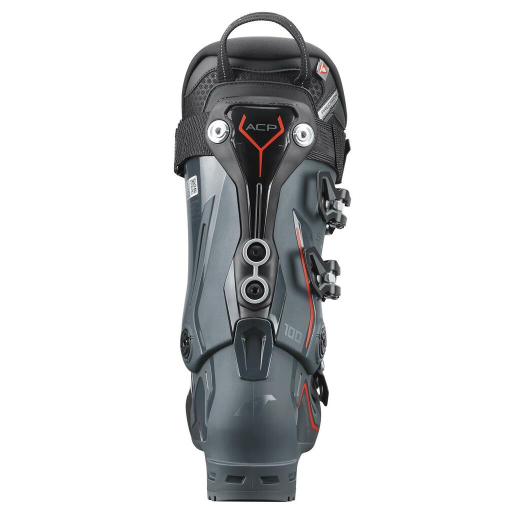 Buty narciarskie Nordica Sportmachine 3 100 GW