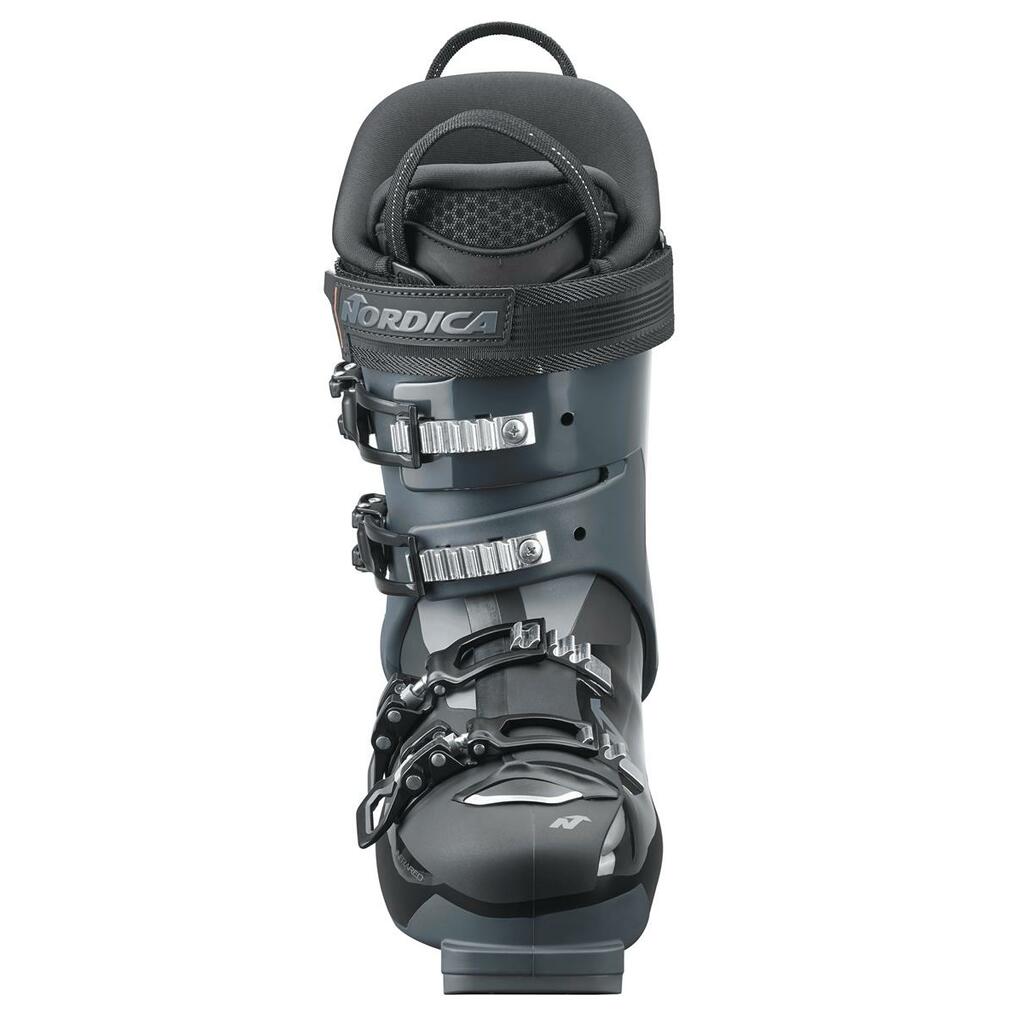 Buty narciarskie Nordica Sportmachine 3 100 GW