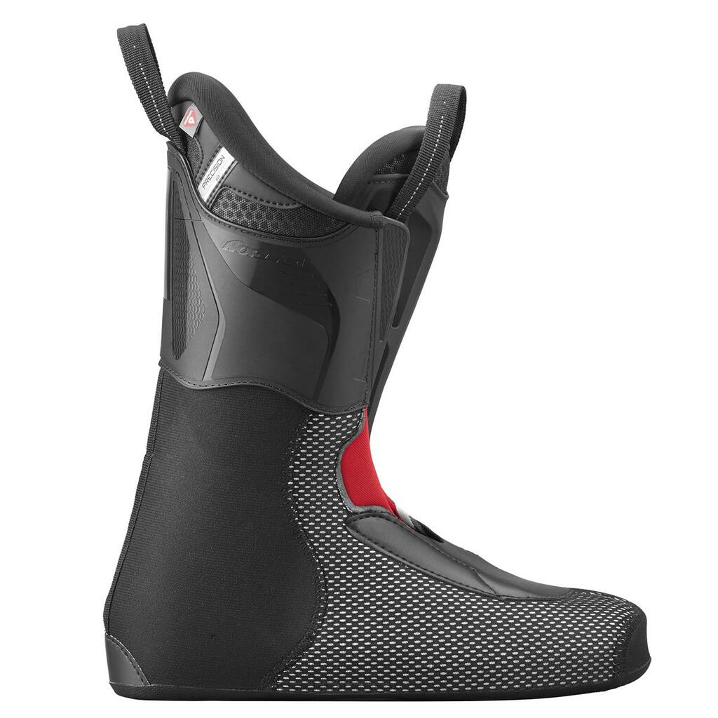 Buty narciarskie Nordica Sportmachine 3 100 GW