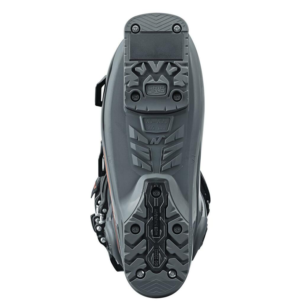 Buty narciarskie Nordica Sportmachine 3 100 GW