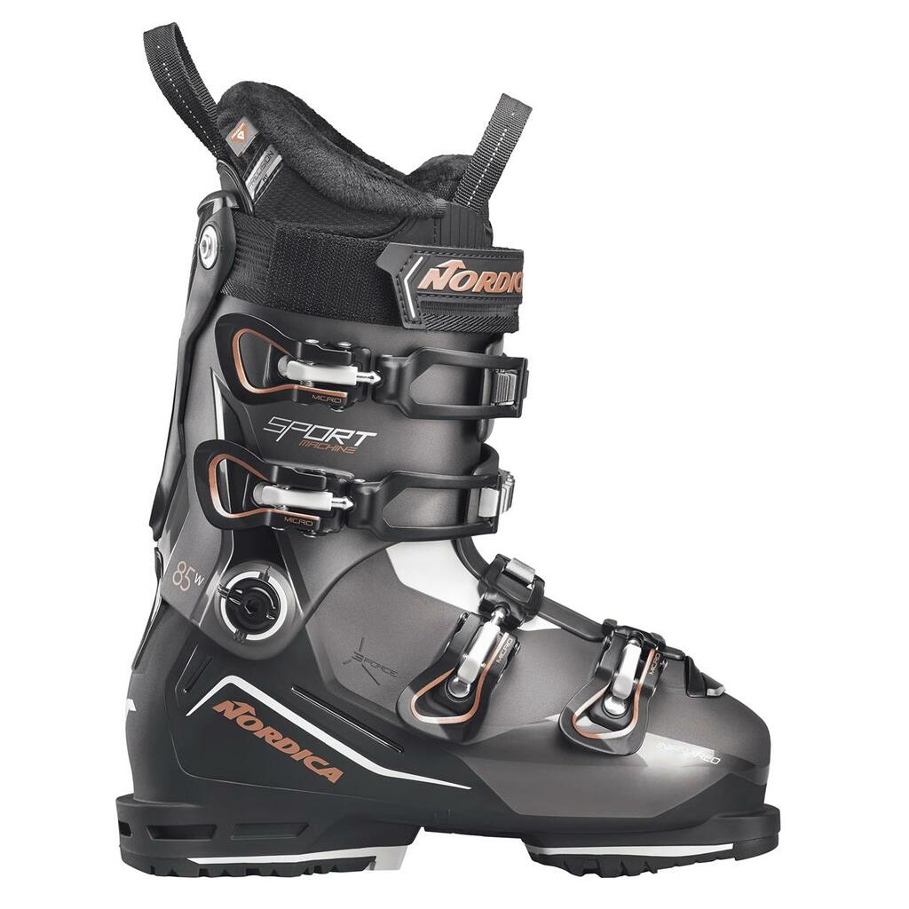 Buty narciarskie Nordica Sportmachine 3 85 W GW