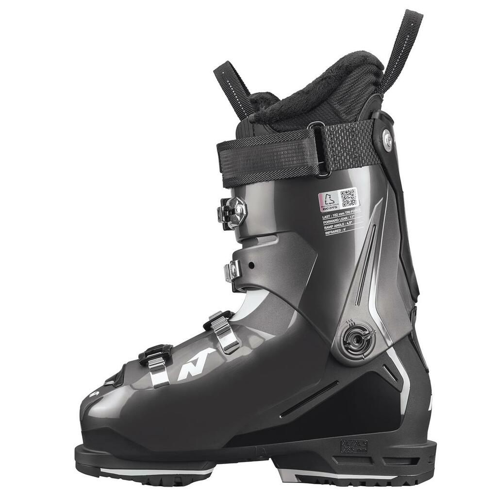 Buty narciarskie Nordica Sportmachine 3 85 W GW