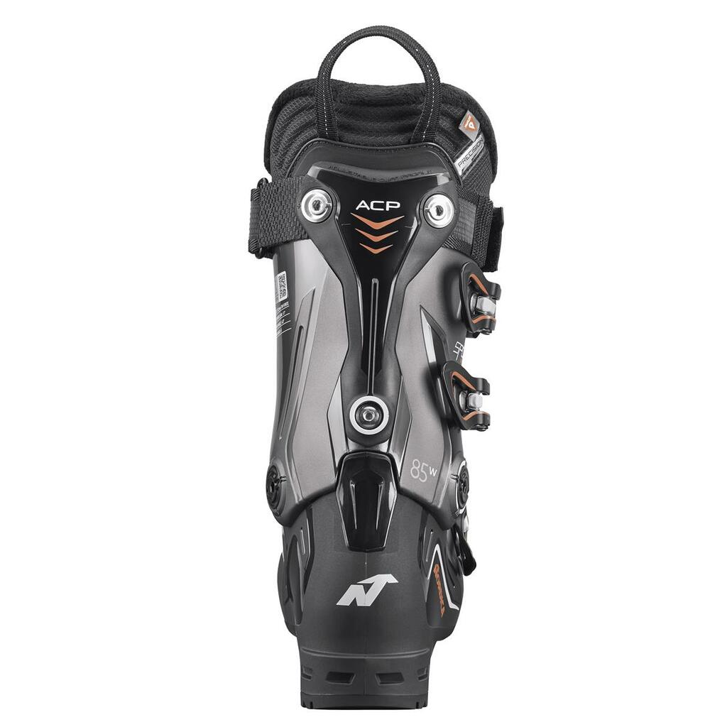 Buty narciarskie Nordica Sportmachine 3 85 W GW