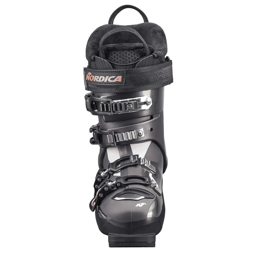 Buty narciarskie Nordica Sportmachine 3 85 W GW