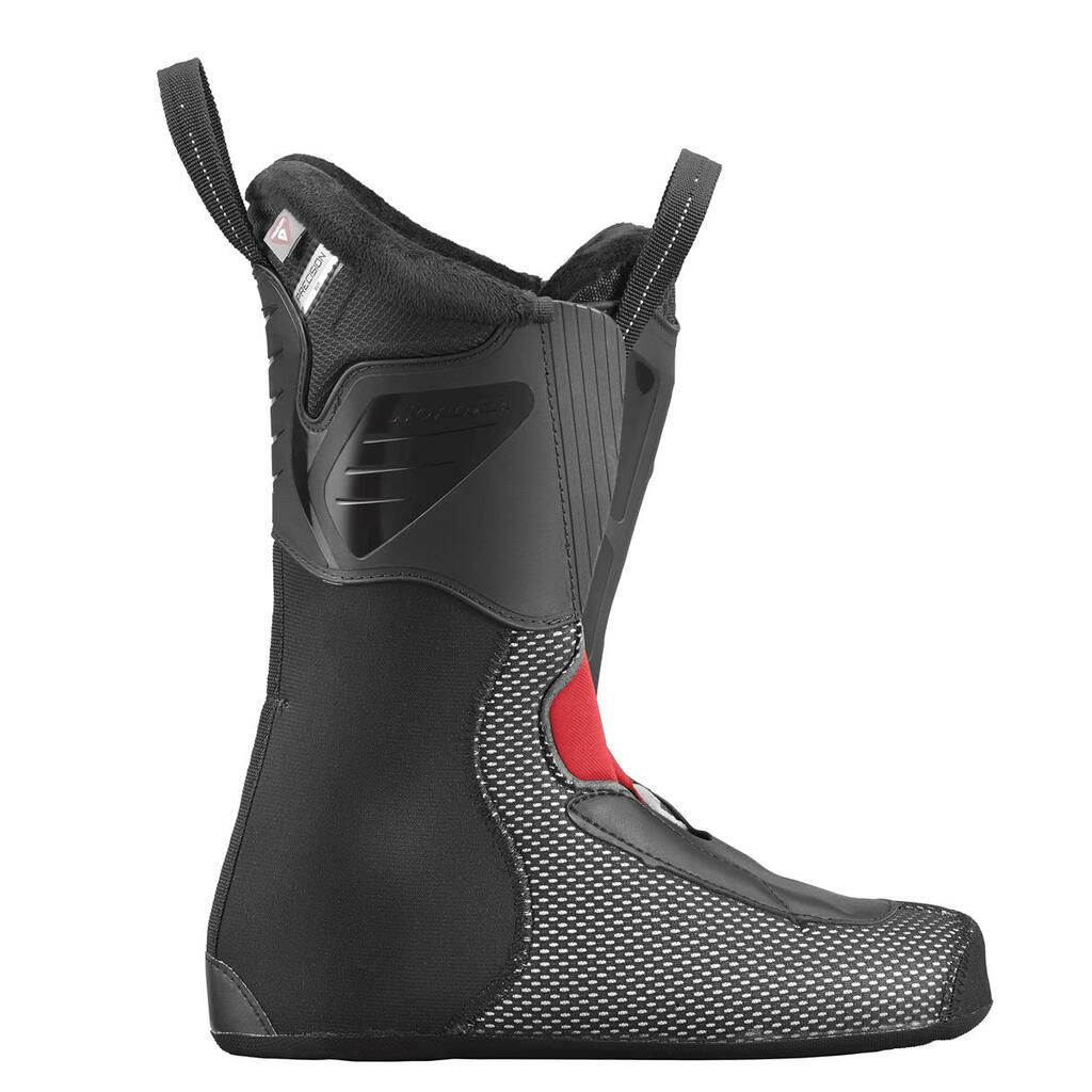 Buty narciarskie Nordica Sportmachine 3 85 W GW