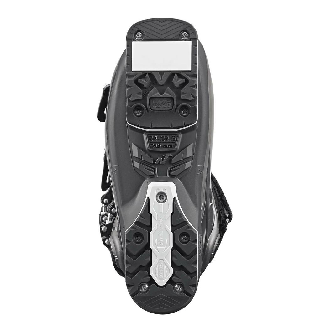 Buty narciarskie Nordica Sportmachine 3 85 W GW