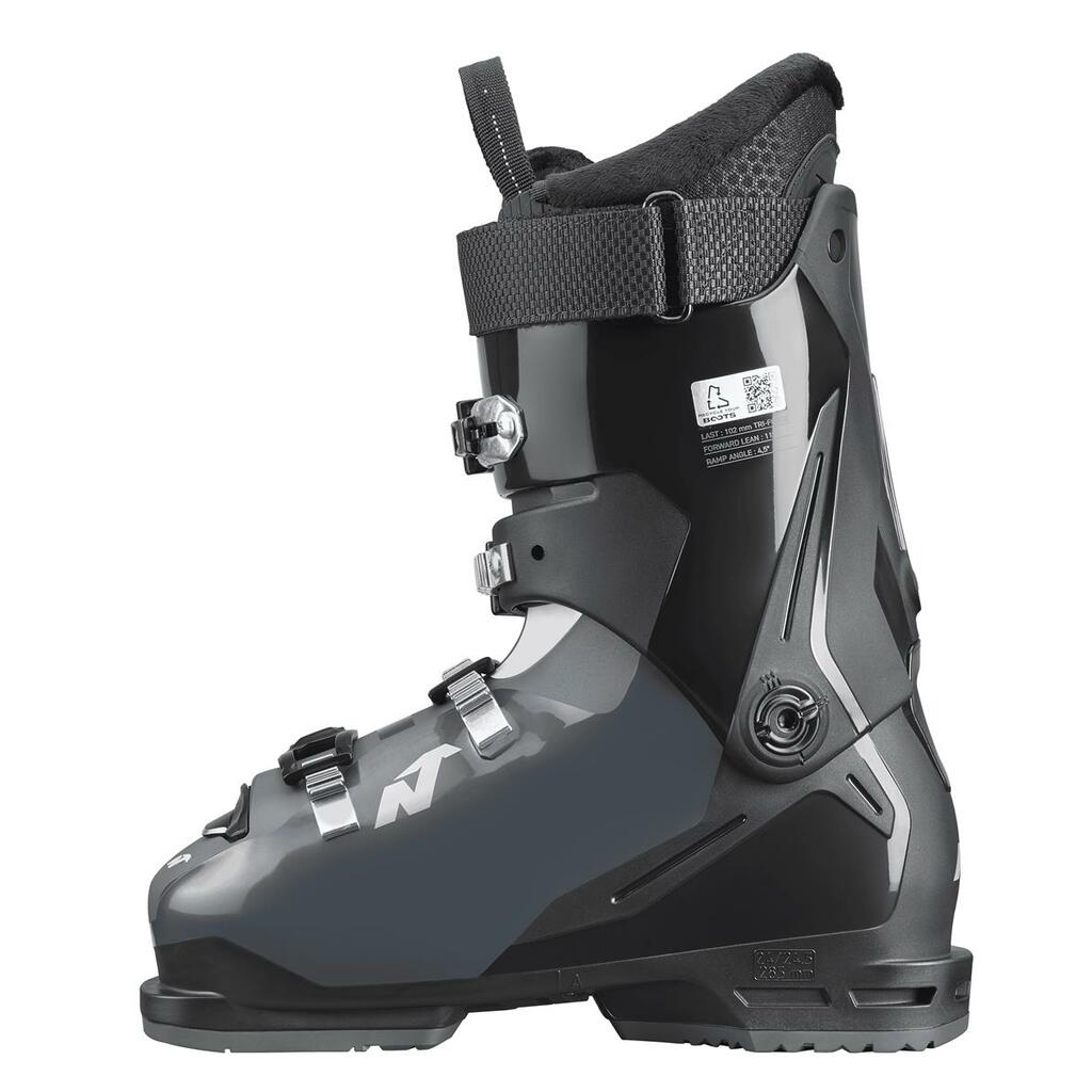 Buty narciarskie Nordica Sportmachine 3 65 W