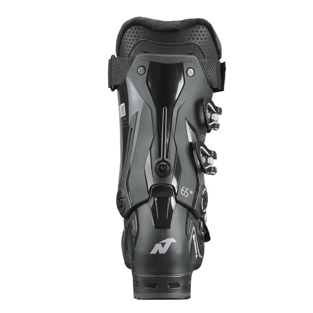 Buty narciarskie Nordica Sportmachine 3 65 W