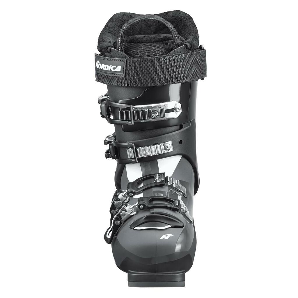 Buty narciarskie Nordica Sportmachine 3 65 W