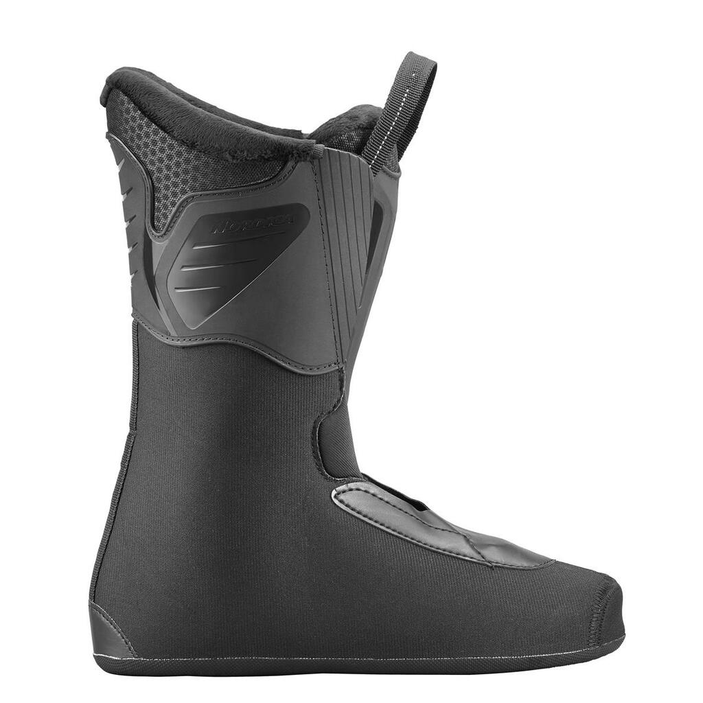 Buty narciarskie Nordica Sportmachine 3 65 W