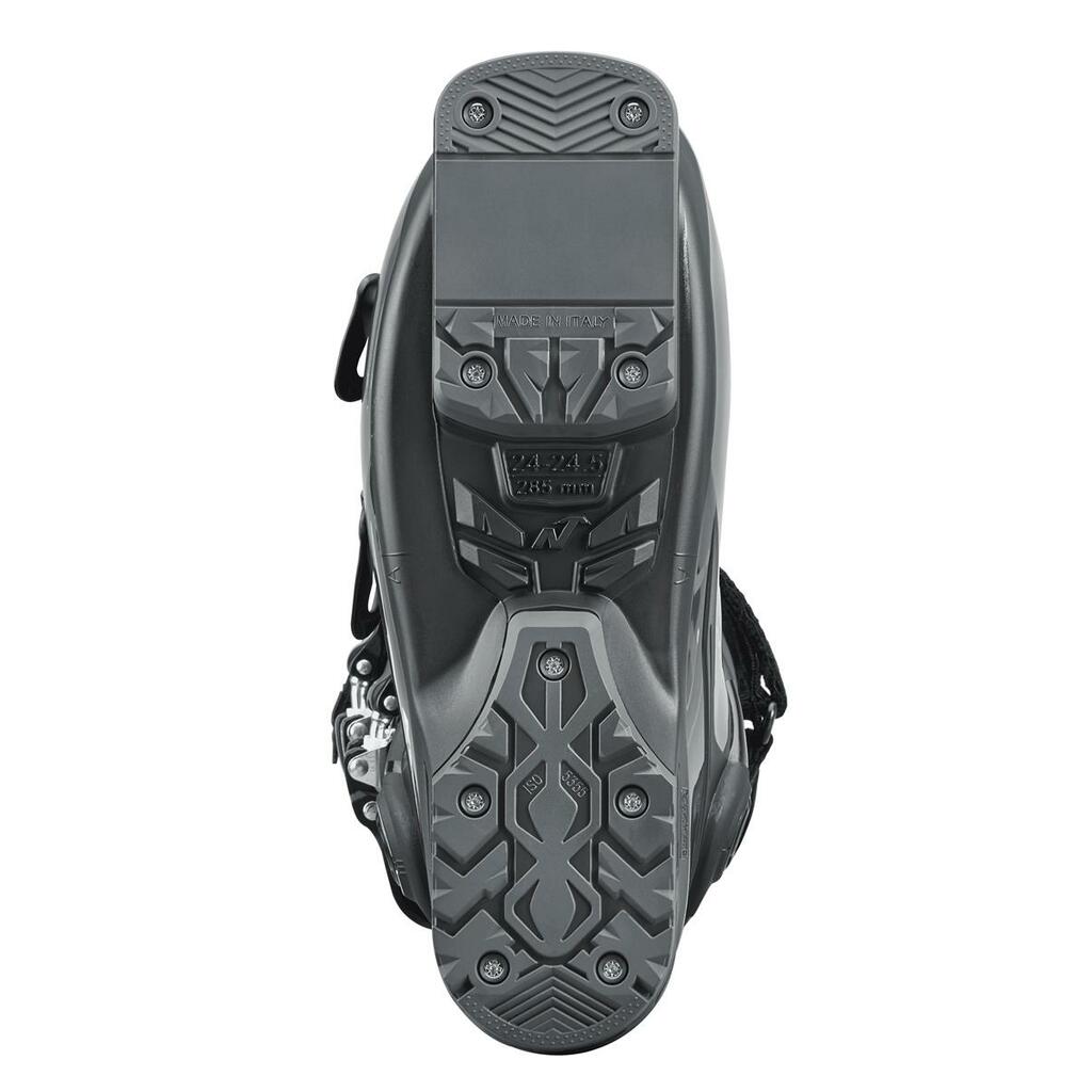 Buty narciarskie Nordica Sportmachine 3 65 W
