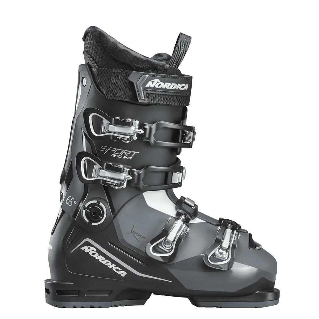 Nordica Sportmachine 3 65 W