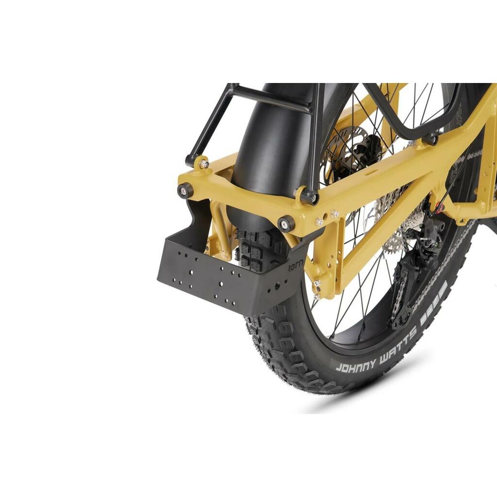 Tern Tail Hitch XL