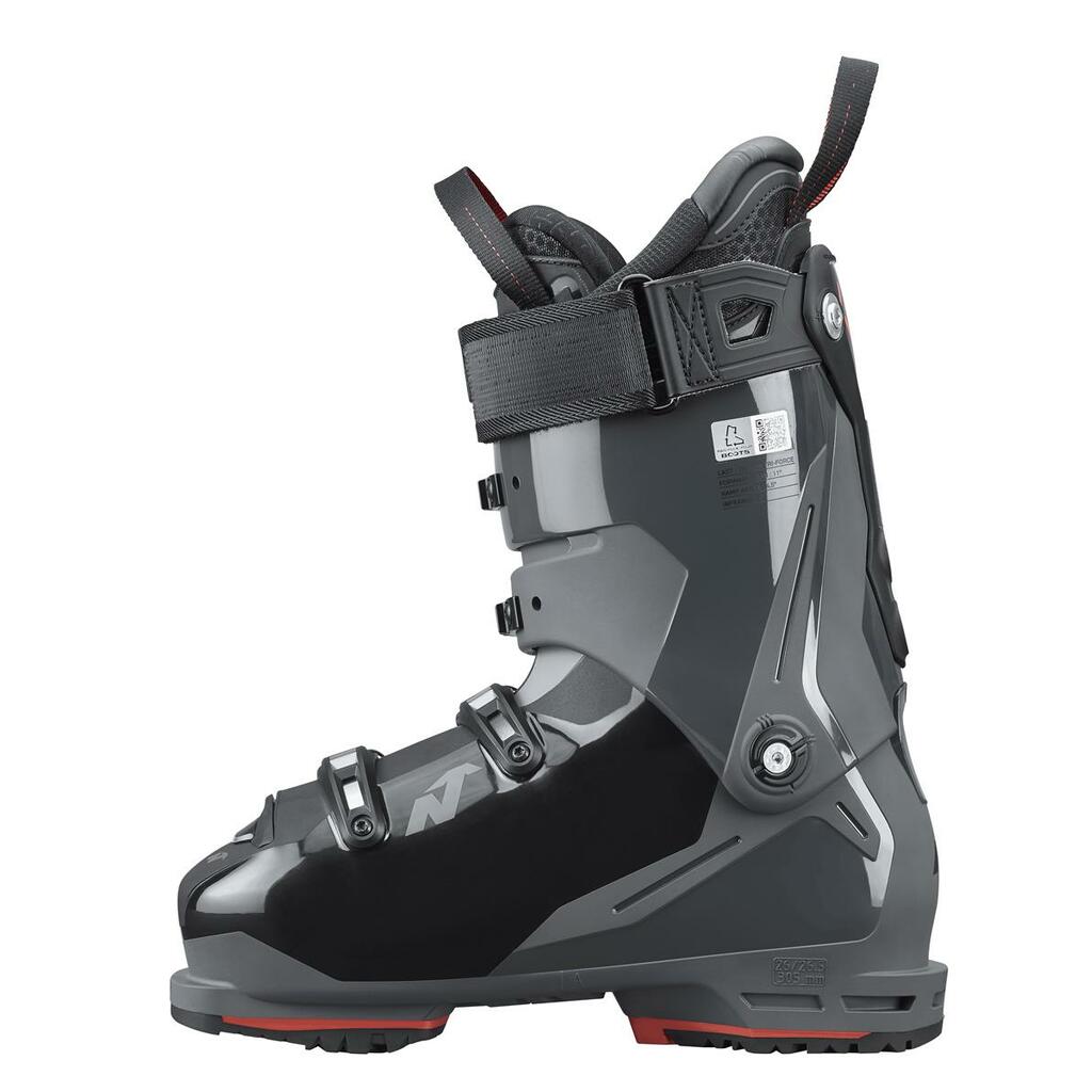 Buty narciarskie Nordica Sportmachine 3 130 Boa GW