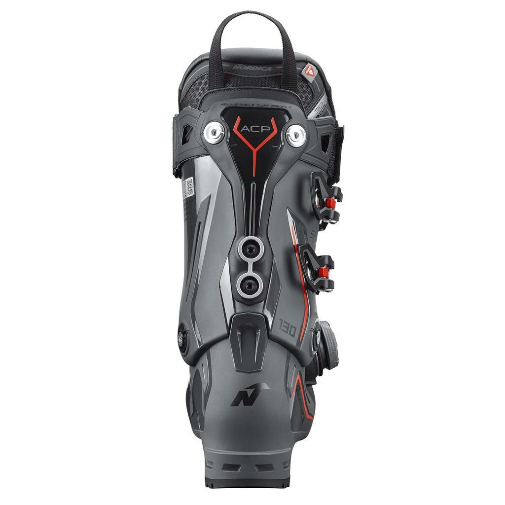 Buty narciarskie Nordica Sportmachine 3 130 Boa GW