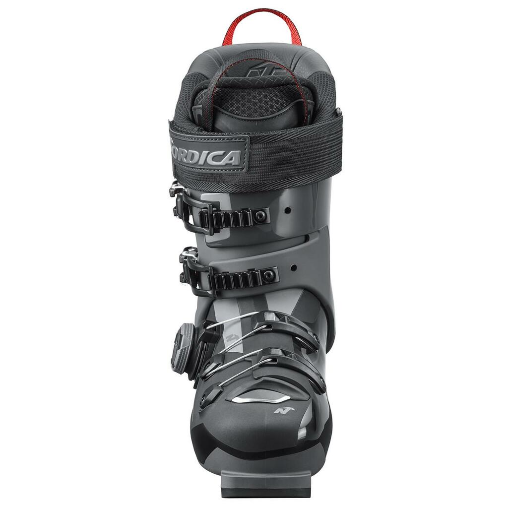 Buty narciarskie Nordica Sportmachine 3 130 Boa GW