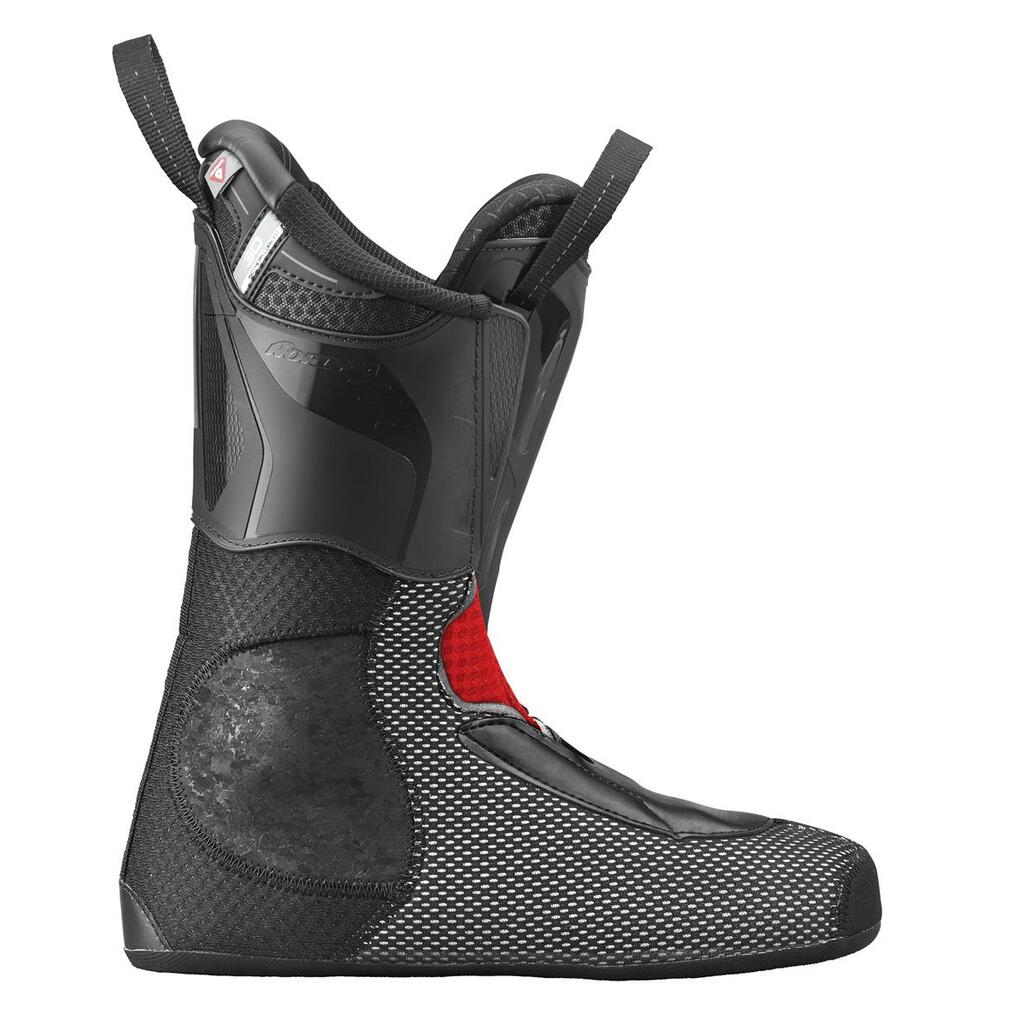 Buty narciarskie Nordica Sportmachine 3 130 Boa GW