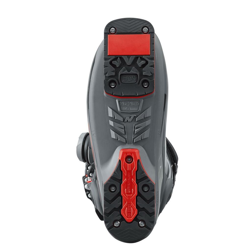 Buty narciarskie Nordica Sportmachine 3 130 Boa GW