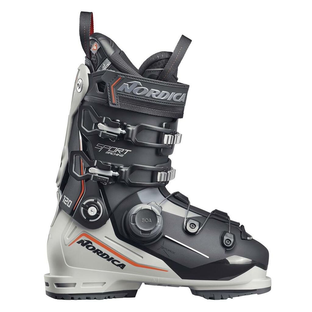 Nordica Sportmachine 3 120 Boa GW