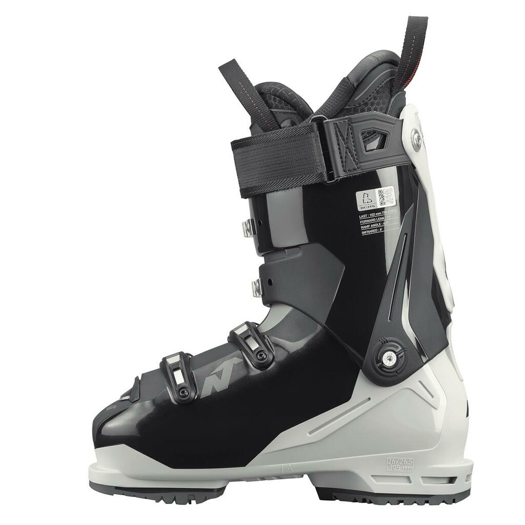 Buty narciarskie Nordica Sportmachine 3 120 Boa GW
