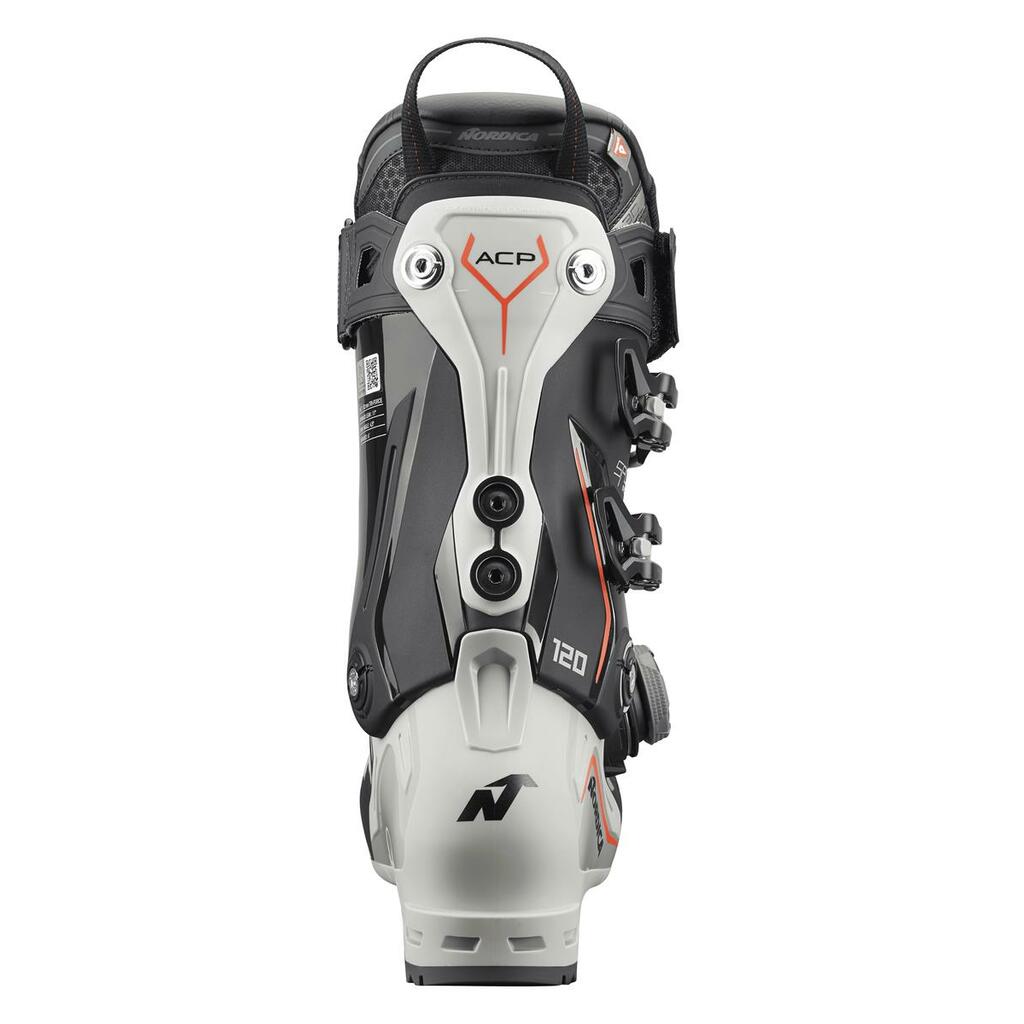 Buty narciarskie Nordica Sportmachine 3 120 Boa GW